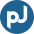 Petroleum Journal Online logo